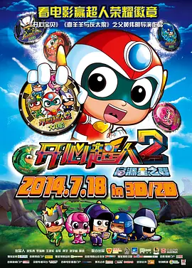 青青久久精品国产免费看